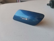 Zaślepka spryskiwacza reflektora Audi A3 8P