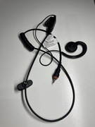 słuchawka MOTOROLA HKLN4455G do radia radiotelefon