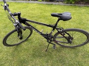 KANDS MAESTRO 28' ALIVIO 27V - 2015r.