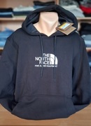 Bluza kangur the north face