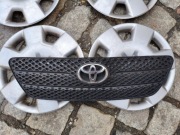 Atrapa grila toyota corolla e12 