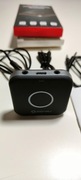 Bezprzewodowy odbiornik Bluetooth 5.0 SONRU