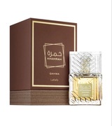 Lattafa khamrah Qahwa 5ml