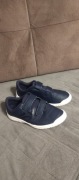 Adidasy Decathlon Artengo roz 34