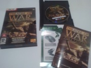 Gra THEATRE of WAR Bitwa o Moskwę kolekcjonerska