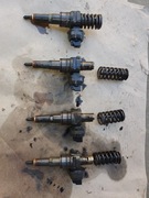 Pompowtryskiwacze VW 1.9 BLS