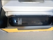 Bateria do hulajnogi ninebot