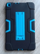 Etui case obudowa do tablet Samsung Tab A 8.0 T290/T295