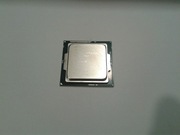 Procesor Intel Core i5-4460 1150 4 x 3.20 GHz
