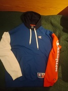 Bluza z kapturem Champion 