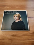 Maite Kelly - Die Liebe Siegt Sowieso