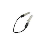 MOLEX SFP TO SFP 0.5M 73929-0036 73929-0024