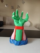 Uchwyt na gamepad - Dragon Ball Piccolo 