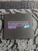 KęKę Hase - Basement Disco