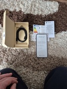 MOTOROLA XT2523-3 MOTO G05 4+64GB czerwony OKAZJA