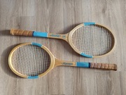 Rakiety tenisowe Ukraina