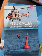 edukacja dla bezpieczenstwa