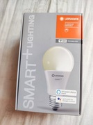 Żarowka LED 14W, wifi, e27 Ledvance