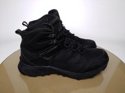 Buty Tekkingowe Cotswold, rozm. 44 dł. wkł. 29 cm