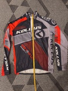 Bluzka rowerowa Kellys