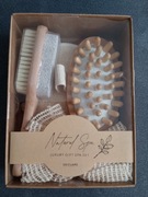 Oriflame akcesoria Zestaw SPA Prezent  Nowy