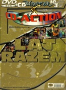 CD-Action 4/2001 (59)