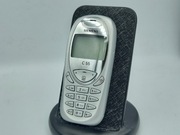 Siemens C55 IGŁA JAK NOWY Telefon komórkowy c45 mt50 c35 