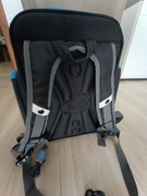 Tornister dla chłopca De Lune