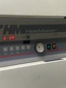 Biznes pasywny myjnia 4 stanowiska kompletna