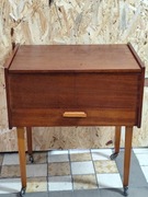 Niciak mobilny lata 60/70