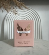 Paco Rabanne Olympéa Eau de Parfum 6 ml – miniaturka