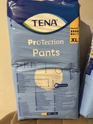 TENA Pants Regular M 120 szt