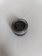 Inglot konturówka do powiek w żelu eyeliner nr 92