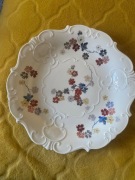 Patera Steinmann  Tiefenfurt