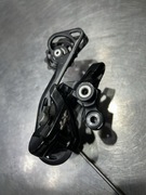 Przerzutka tył XT 10s RD-M781