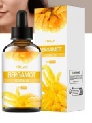 Olejek eteryczny z bergamotki Hllozi 30 ml