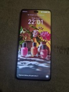 Telefon Honor Magic7 Lite