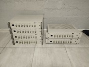 Wzmacniacz Philips SQ 20