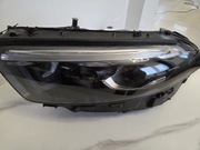 Lampa przednia lewa Mercedes A1779065804