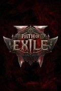 Path of Exile 2 - Klucz do gry PC/Steam/Epic