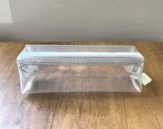 kosmetyczka/ piórnik sephora