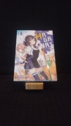Haganai Tom 9 Nie mam wielu przyjaciół