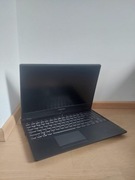 Lenovo Legion Y540-15IRH-PG0