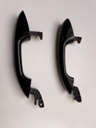 KLAMKA DRZWI MERCEDES W205