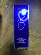 Zo Skin Health - Retinol Skin Brightener (0,5% Retinol) - 50ml