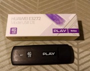 Modem USB LTE Huawei E3272s-153
