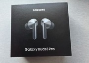 Samsung Galaxy Buds 3 