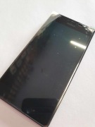 Wyświetlacz Oryginalny z ramką  Lumia 735