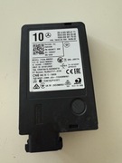 Mercedes Sensor czujnik Distronic A0009054111