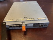 Moduł SCSI DELL MD32 4x1GB,1xMGMT,1xSAS